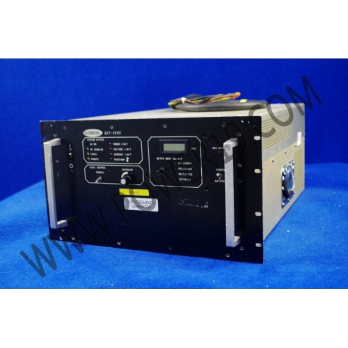 comdel-clf-5000